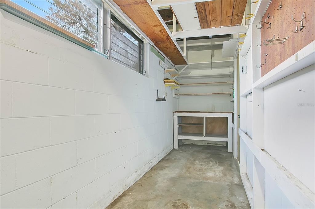 633 Lander Road Winter Park, FL 32792 - Photo 30 of 38