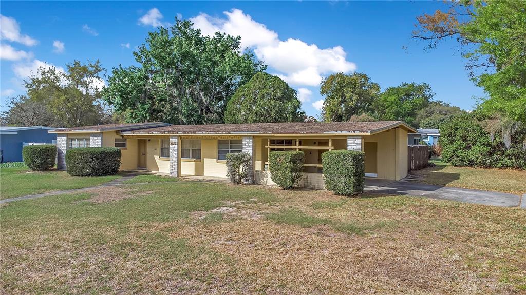 633 Lander Road Winter Park, FL 32792 - Photo 3 of 38