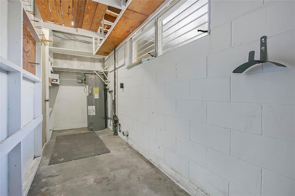 633 Lander Road Winter Park, FL 32792 - Photo 31 of 38