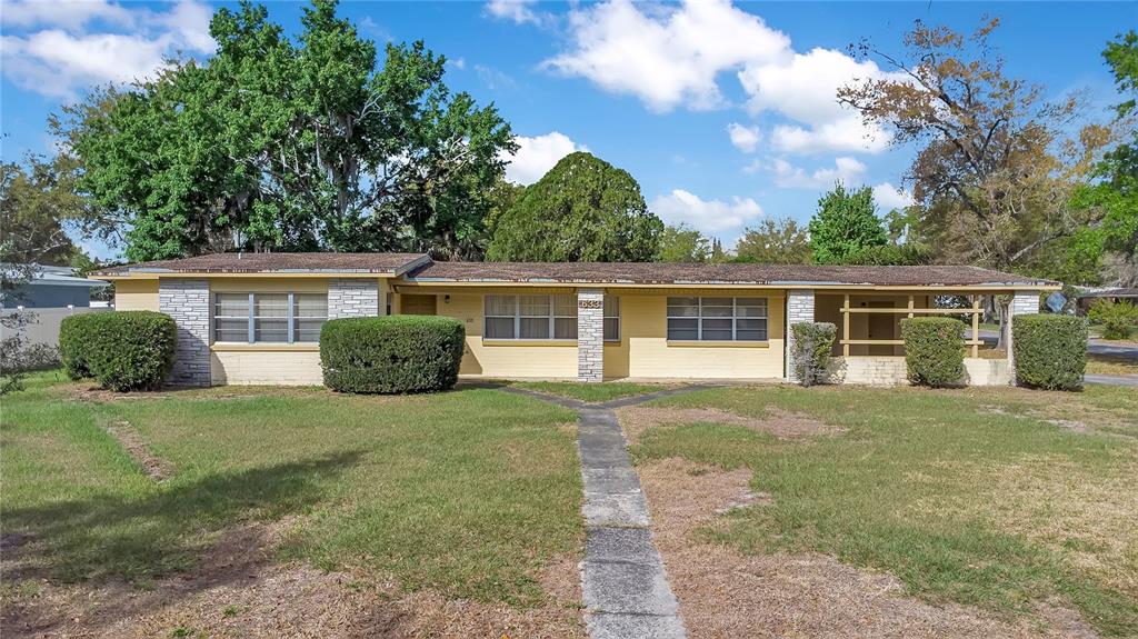 633 Lander Road Winter Park, FL 32792 - Photo 32 of 38