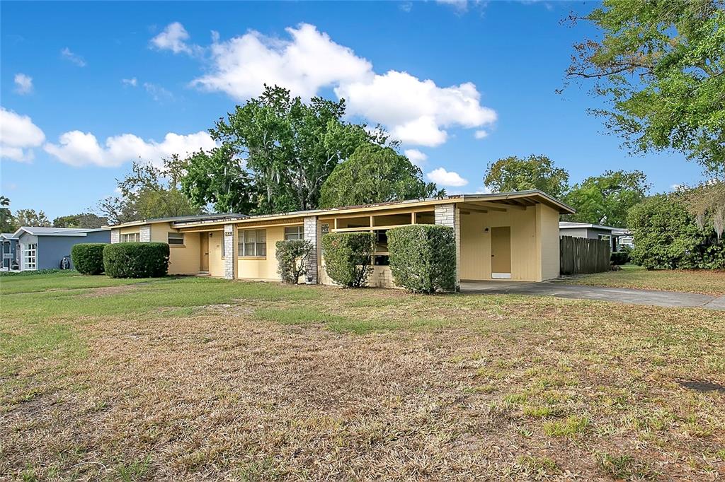 633 Lander Road Winter Park, FL 32792 - Photo 33 of 38