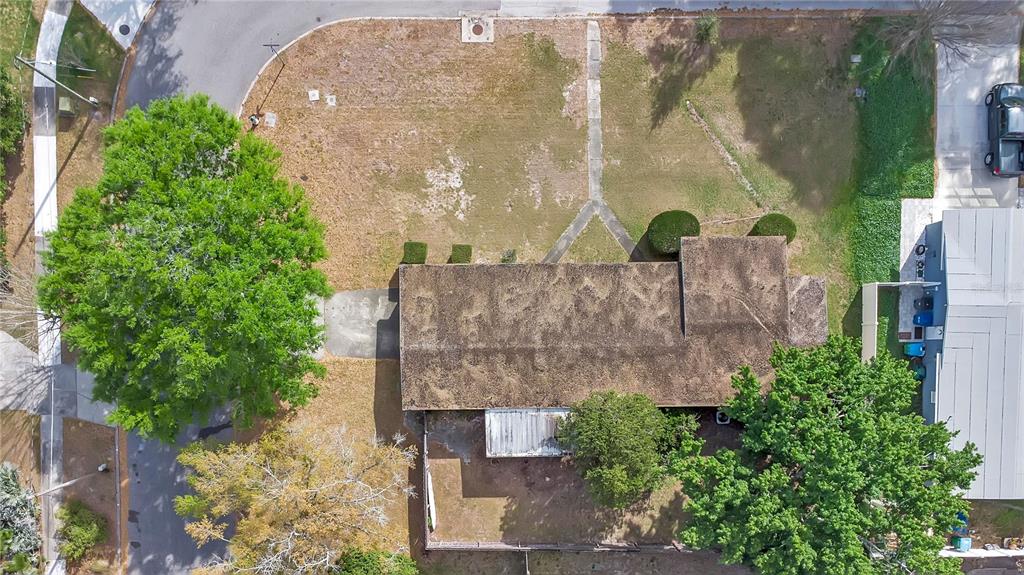 633 Lander Road Winter Park, FL 32792 - Photo 34 of 38