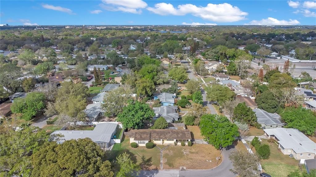 633 Lander Road Winter Park, FL 32792 - Photo 35 of 38