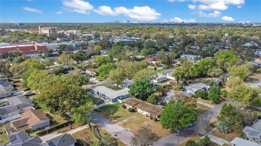 633 Lander Road Winter Park, FL 32792 - Photo 36 of 38