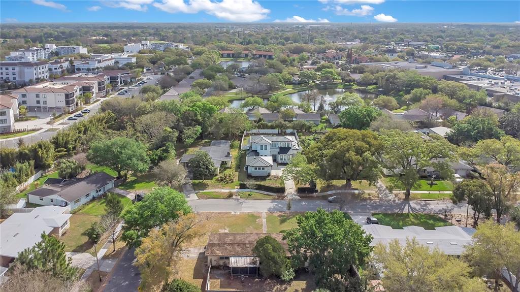 633 Lander Road Winter Park, FL 32792 - Photo 37 of 38