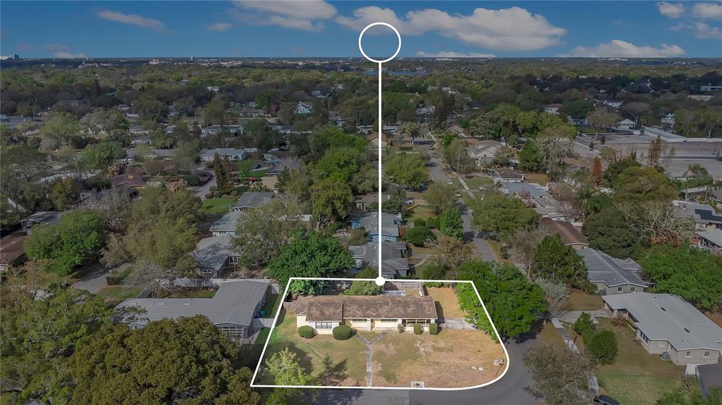 633 Lander Road Winter Park, FL 32792 - Photo 38 of 38