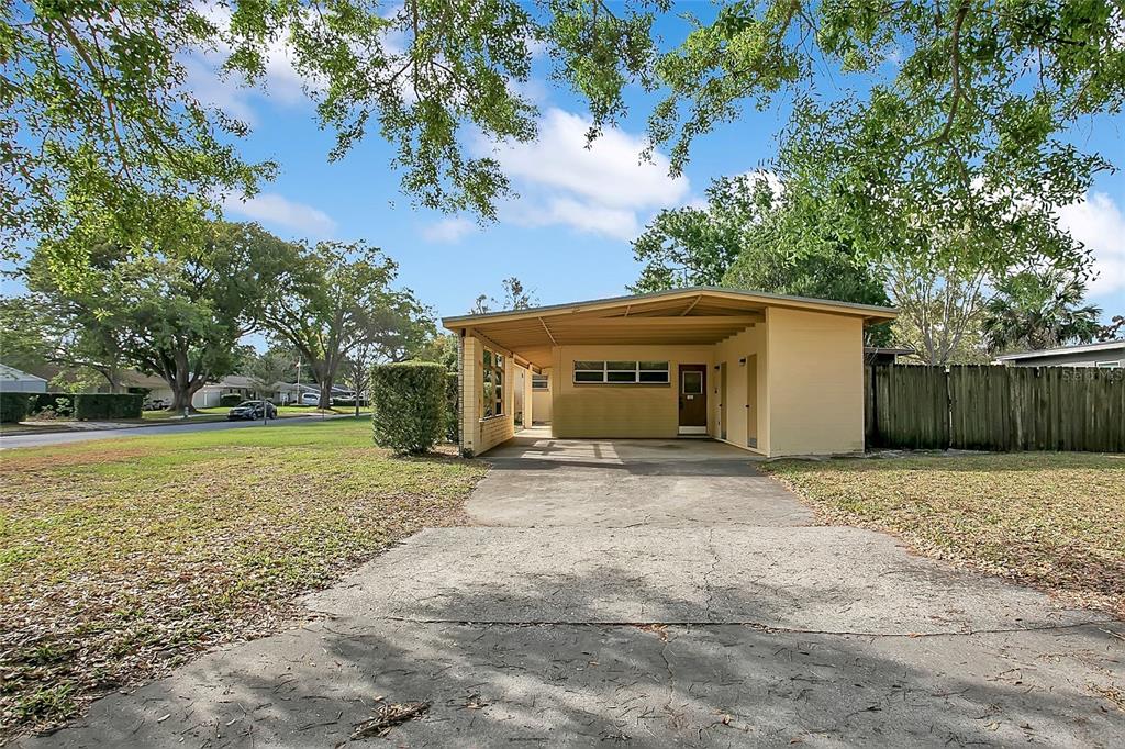 633 Lander Road Winter Park, FL 32792 - Photo 4 of 38