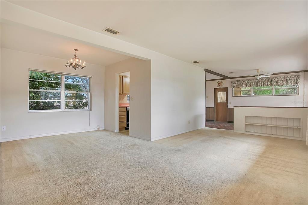 633 Lander Road Winter Park, FL 32792 - Photo 5 of 38