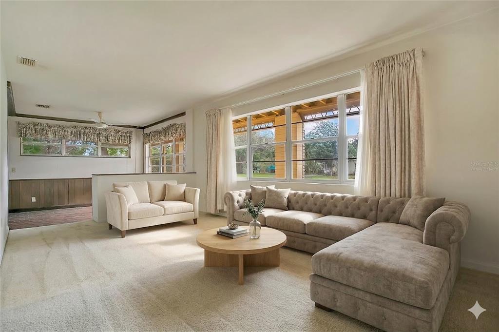 633 Lander Road Winter Park, FL 32792 - Photo 6 of 38