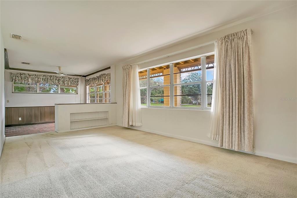 633 Lander Road Winter Park, FL 32792 - Photo 7 of 38