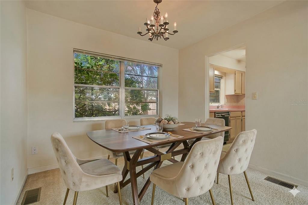 633 Lander Road Winter Park, FL 32792 - Photo 9 of 38