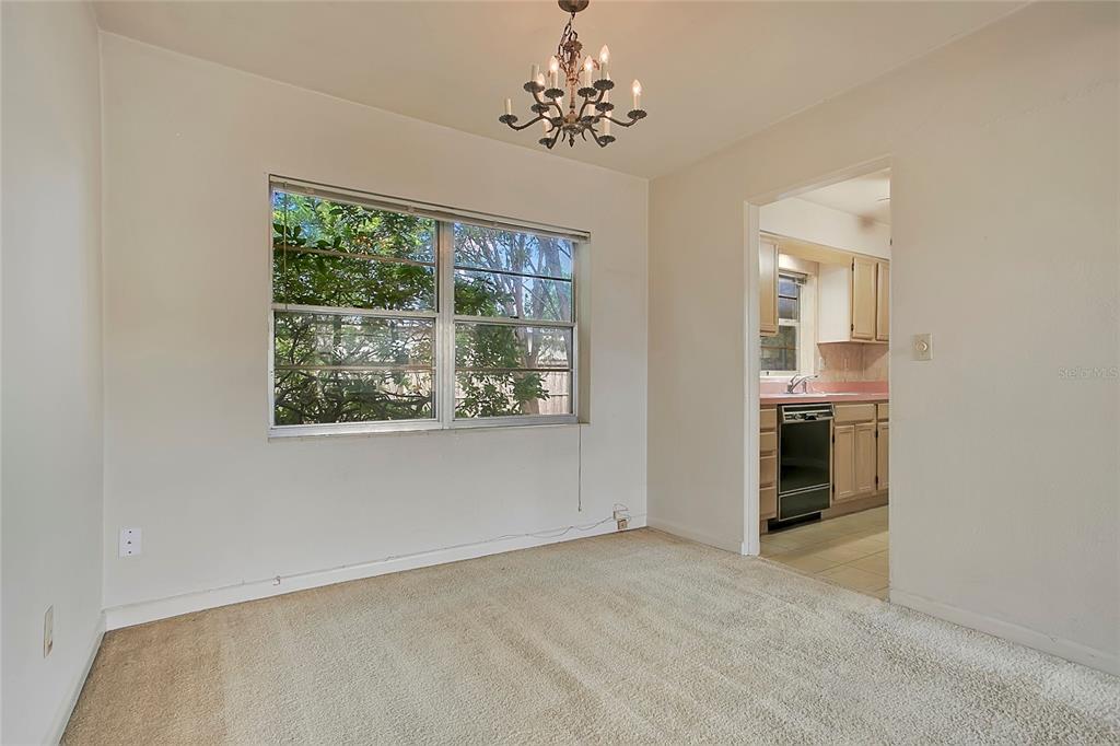 633 Lander Road Winter Park, FL 32792 - Photo 10 of 38