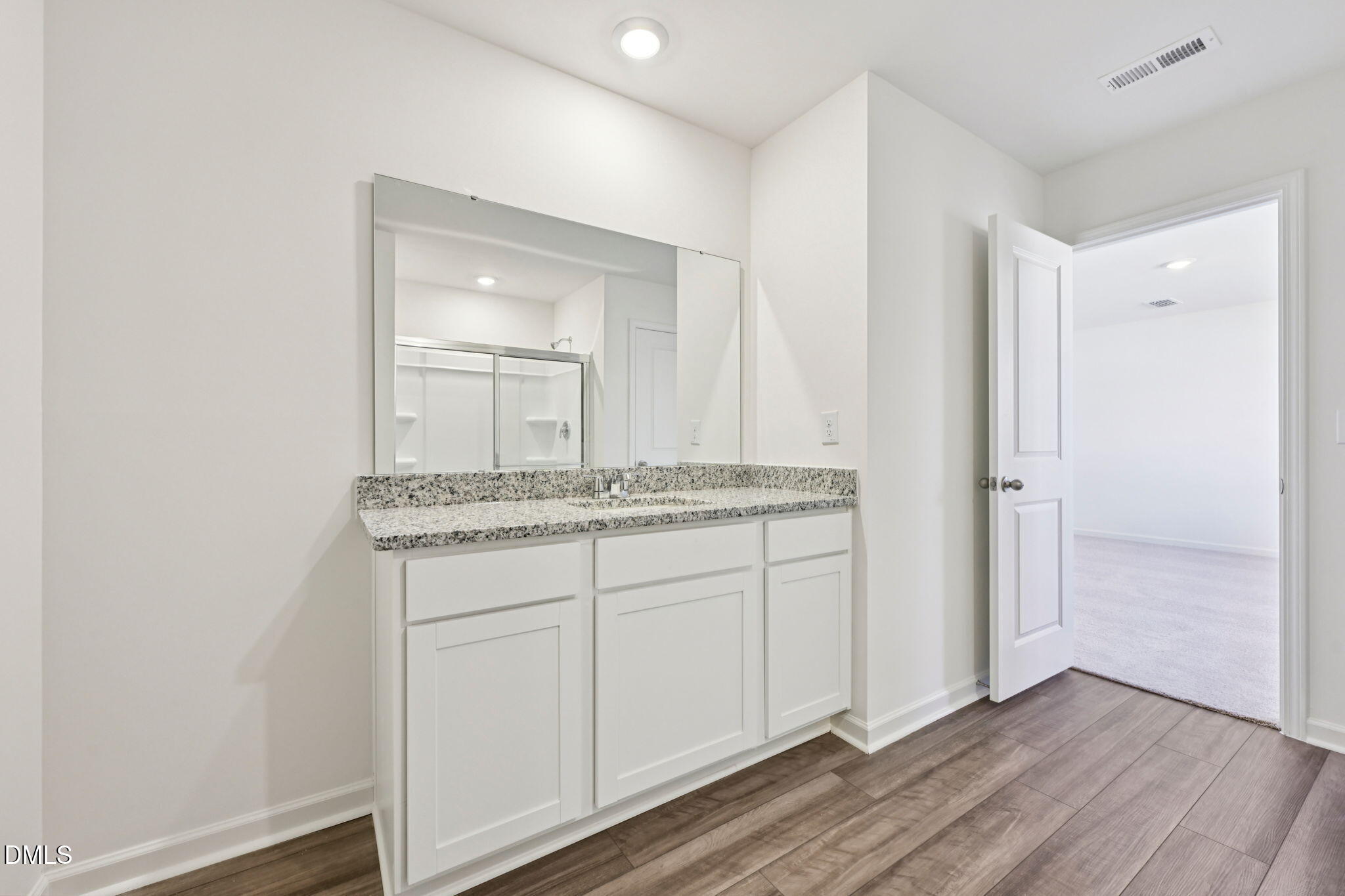 1660 Solace Way Rolesville, NC 27571 - Photo 40 of 53