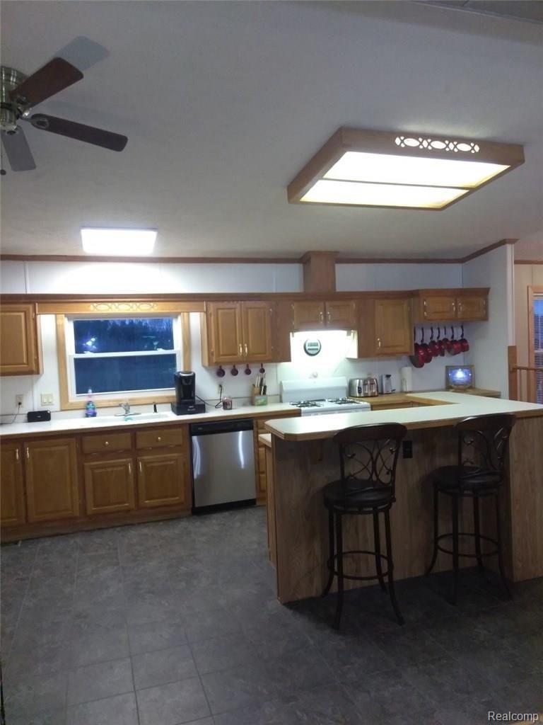 2635 Tozer Road North Branch, MI 48461 - Photo 12 of 23 12.jpg