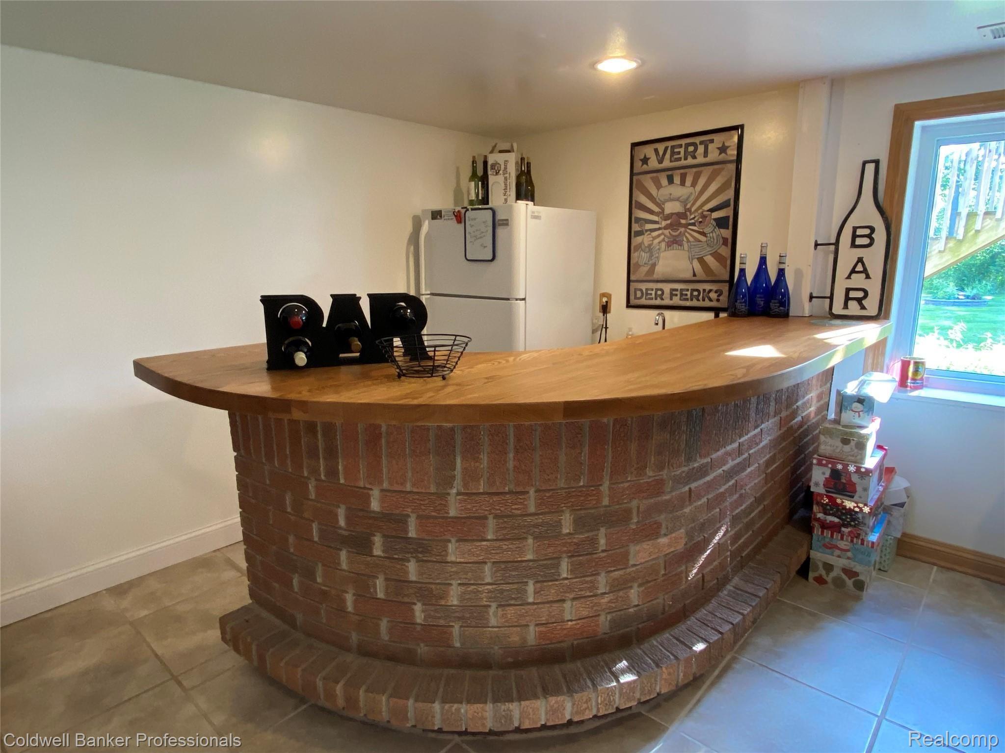 2533 Fish Lake Road Lapeer, MI 48446 - Photo 26 of 36 1B3ECFDC-CE05-4B1A-996A-C1606E27CDBE.jpeg