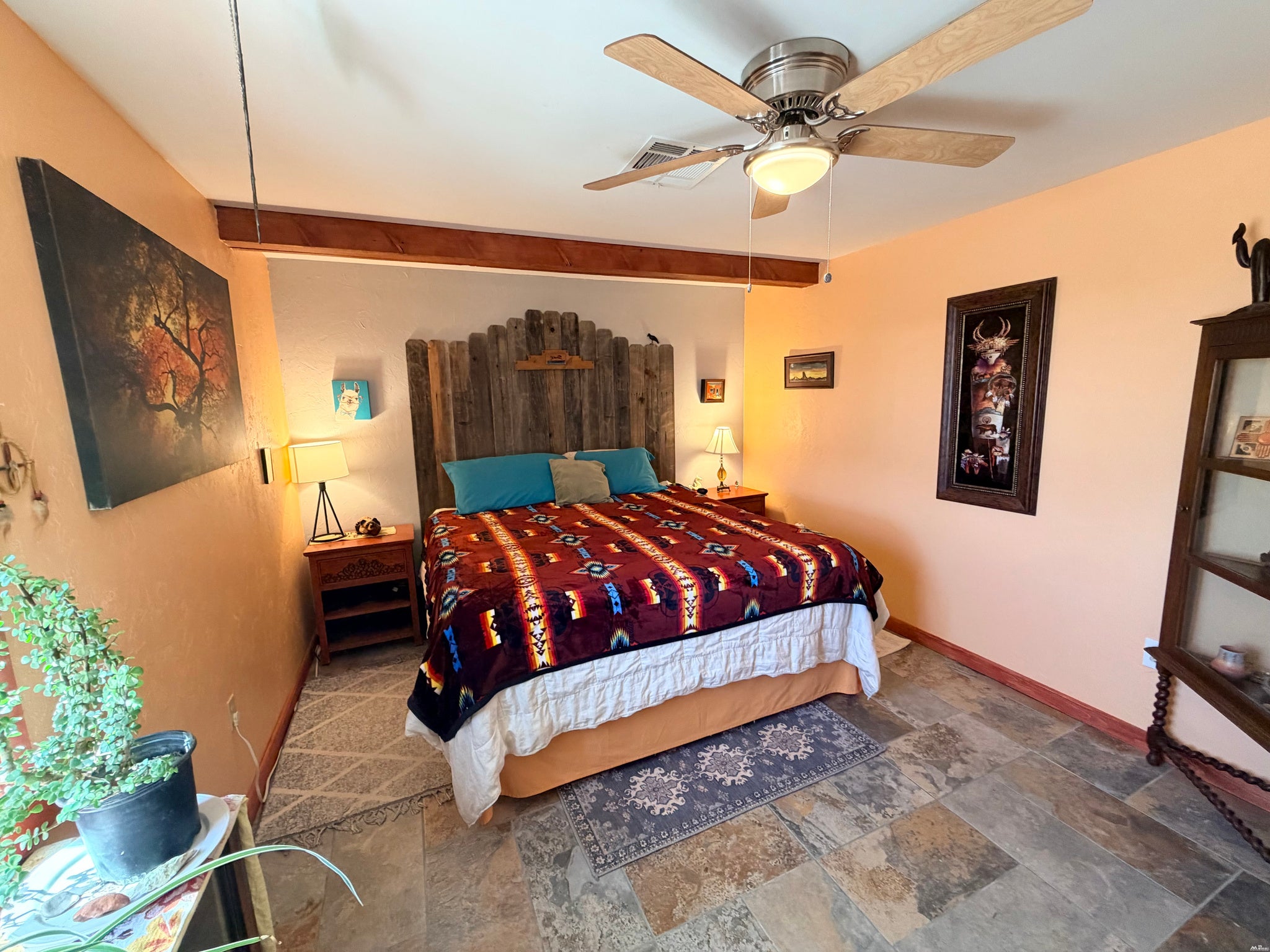 2450 Chile Road Southwest Deming, NM 88030 - Photo 28 of 57 Gallery Image 28