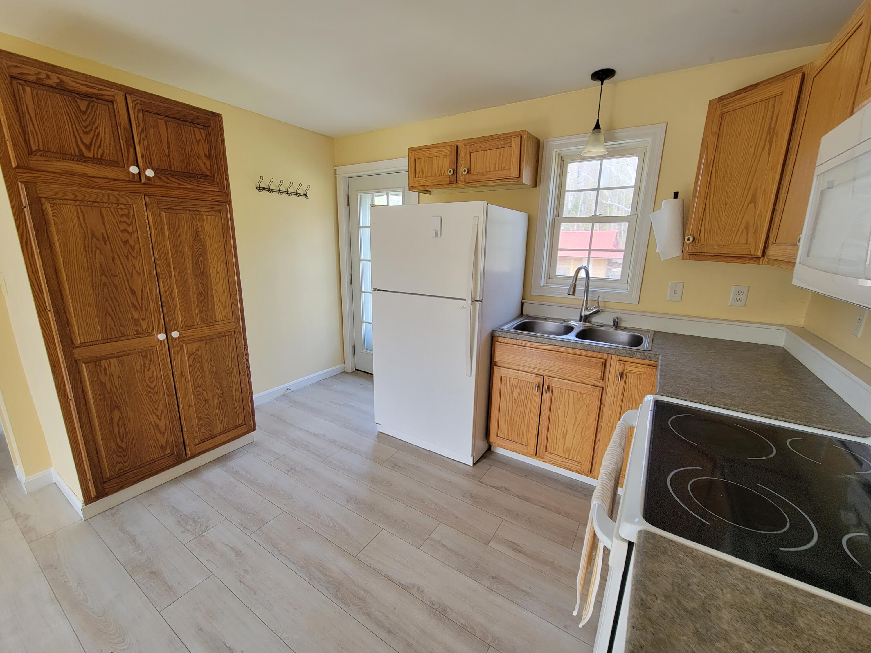 1678 Van Buren Road Limestone, ME 04750 - Photo 10 of 19 20230512_095601