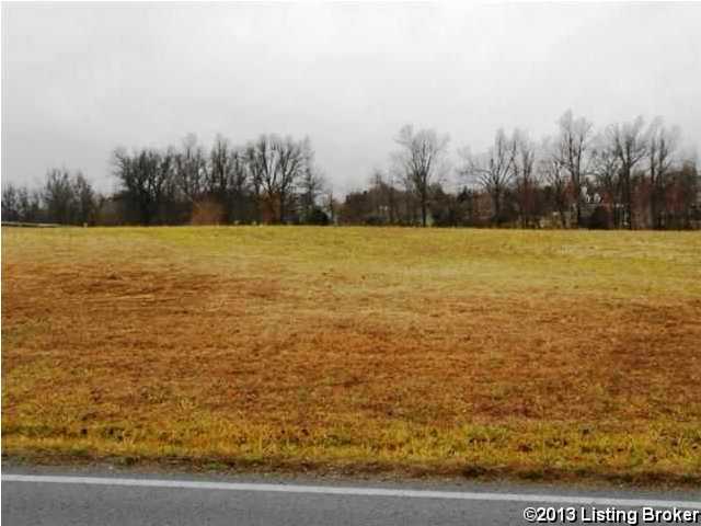 3247 Deckard School Road Radcliff, KY 40160 - Photo 5 of 8 Additional Photo