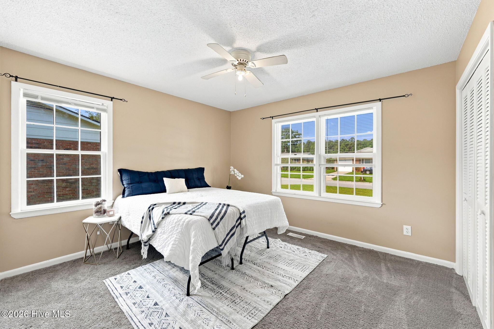 205 Wildwood Road Havelock, NC 28532 - Photo 22 of 36 Gallery Image 22