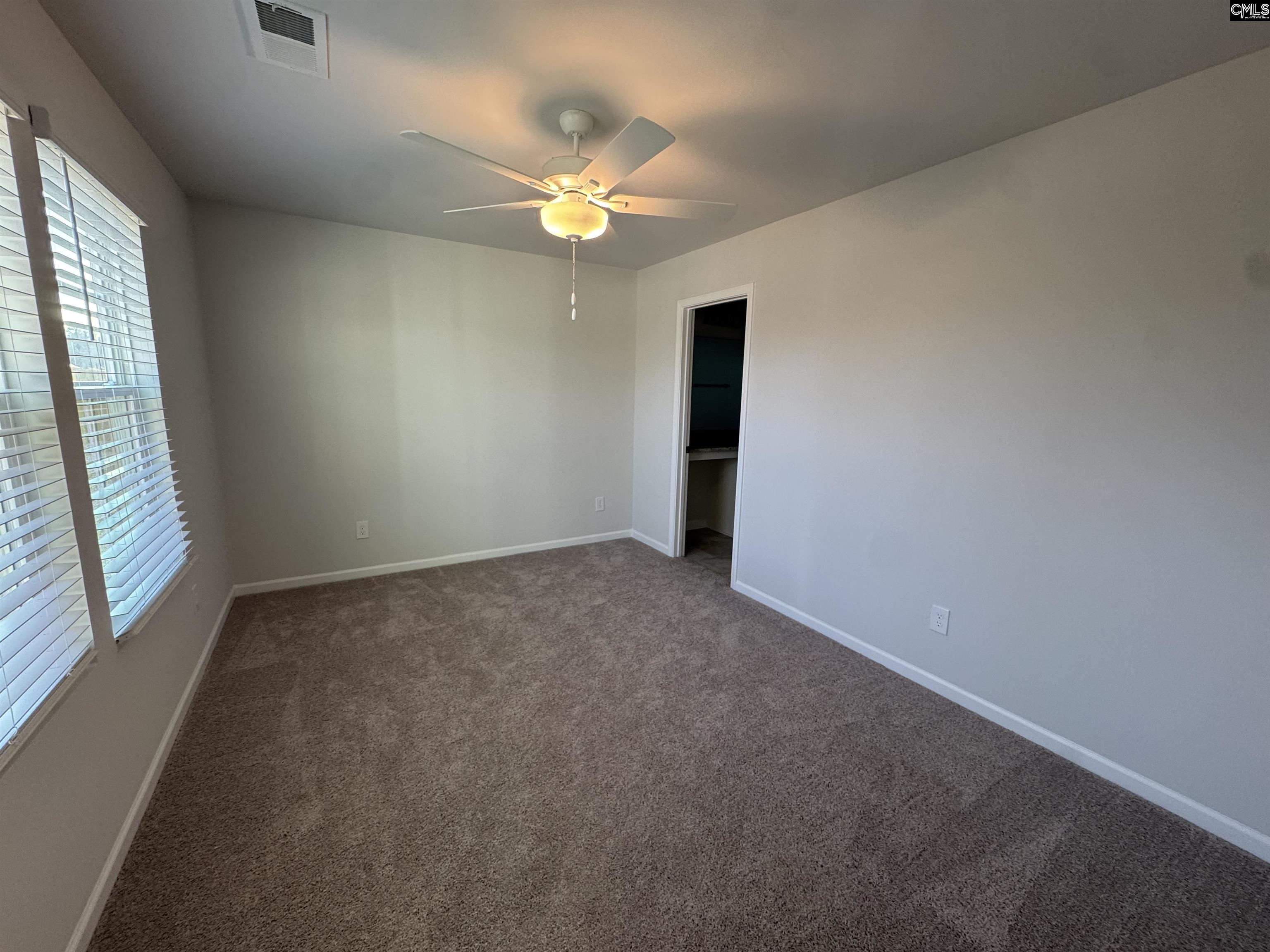 269 Bangalore Way Gilbert, SC 29054 - Photo 11 of 21