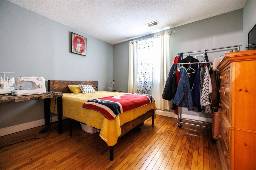 260 Fountain Street, Unit C5 Fall River, MA 02721 - Photo 12 of 20 Gallery Image 12