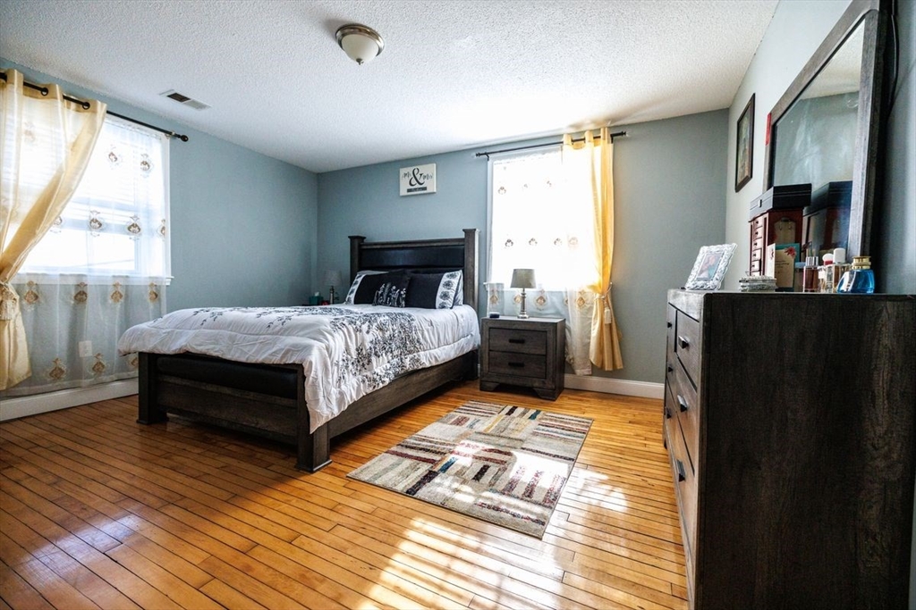 260 Fountain Street, Unit C5 Fall River, MA 02721 - Photo 8 of 20 Gallery Image 8