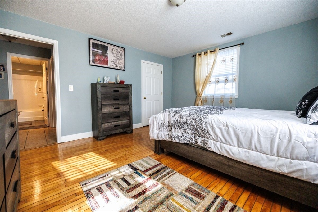 260 Fountain Street, Unit C5 Fall River, MA 02721 - Photo 9 of 20 Gallery Image 9