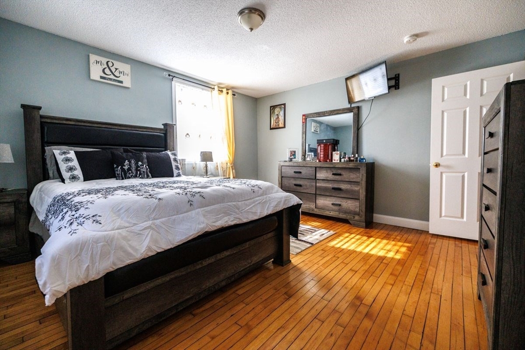 260 Fountain Street, Unit C5 Fall River, MA 02721 - Photo 10 of 20 Gallery Image 10