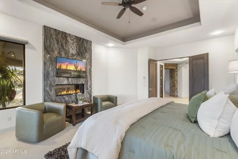 $7,000,000 | 10205 East Happy Valley Road, Scottsdale, AZ 85255