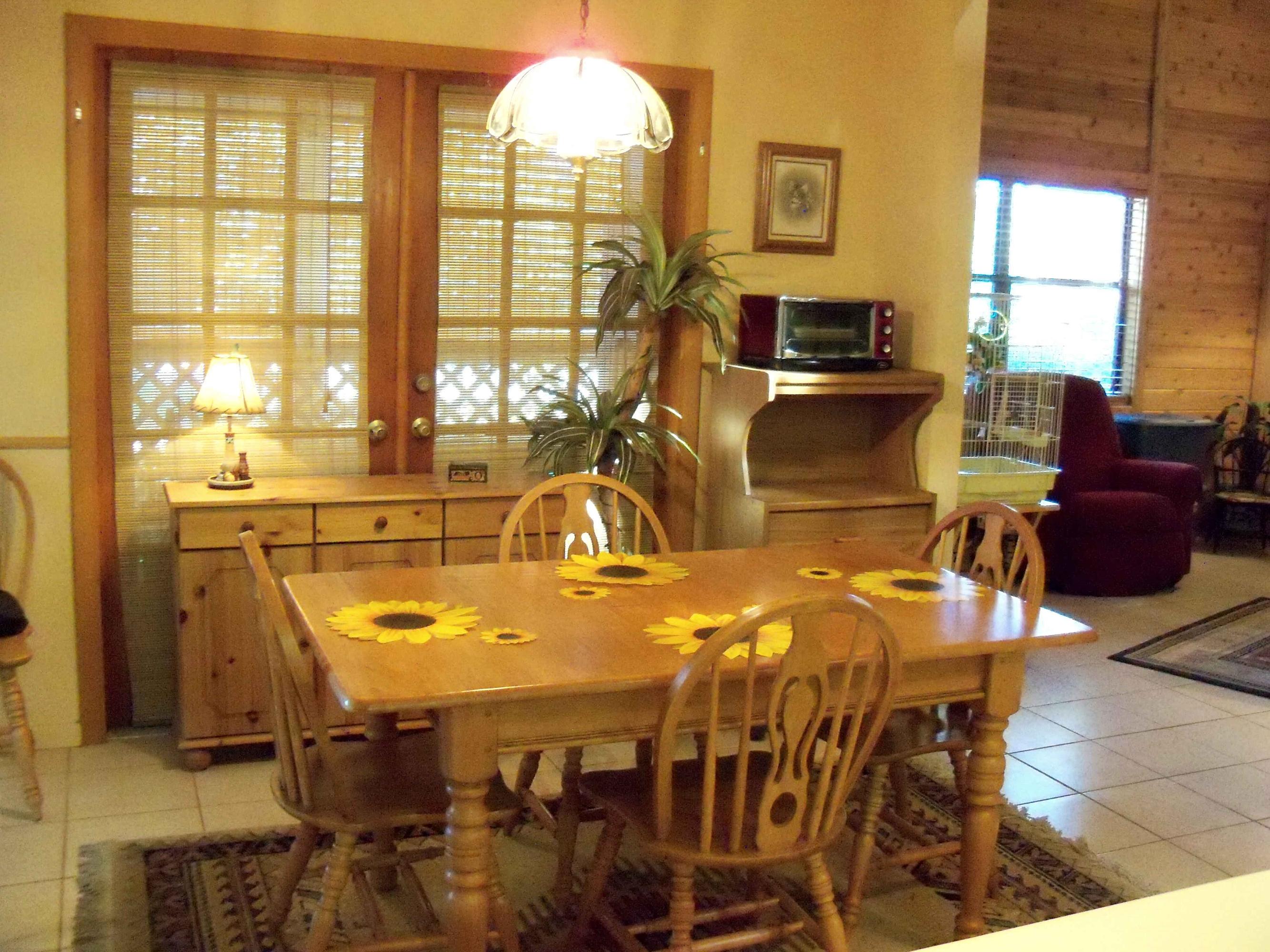 5406 Raintree Trail Fort Pierce, FL 34982 - Photo 15 of 78 Home on Raintree0025