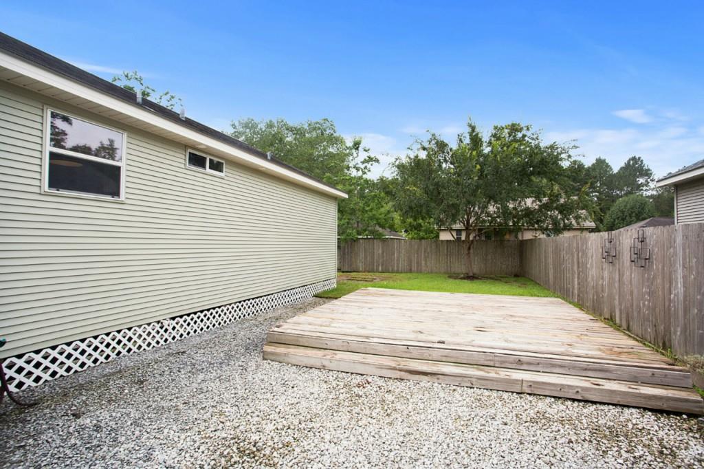 70335 Fifth Street Covington, LA 70433 - Photo 11 of 11 Gallery Image 11