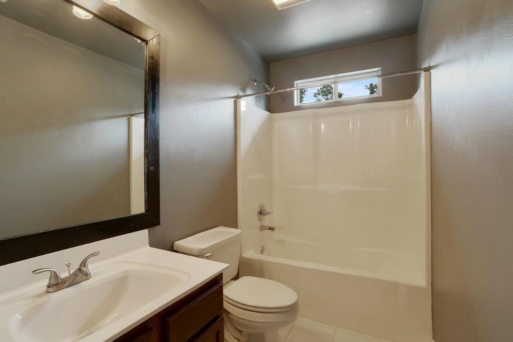 70335 Fifth Street Covington, LA 70433 - Photo 8 of 11 Gallery Image 8