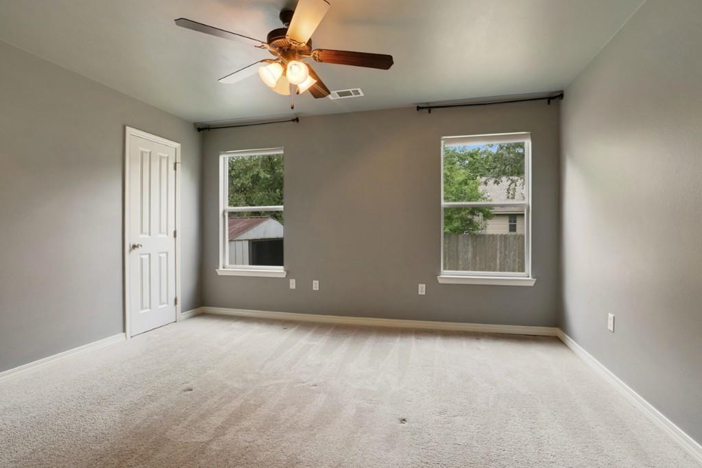 70335 Fifth Street Covington, LA 70433 - Photo 9 of 11 Gallery Image 9