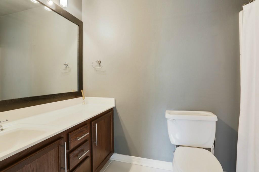 70335 Fifth Street Covington, LA 70433 - Photo 10 of 11 Gallery Image 10