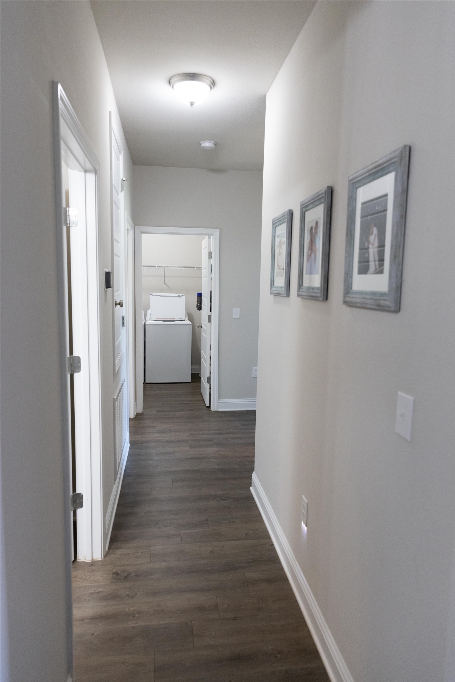 19116 Tralee Court Foley, AL 36535 - Photo 24 of 50