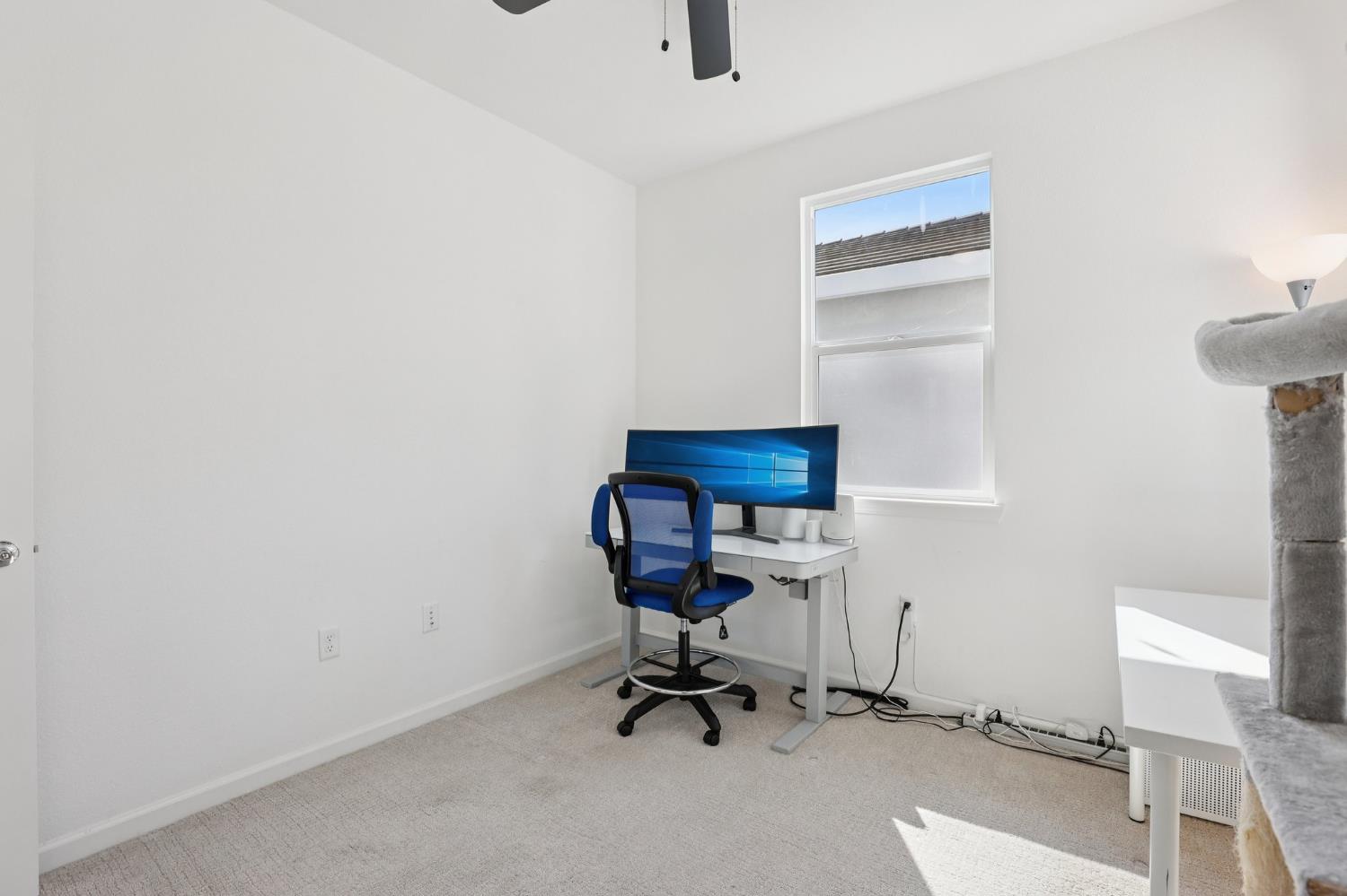 2413 Seaside Road Lathrop, CA 95330 - Photo 22 of 37