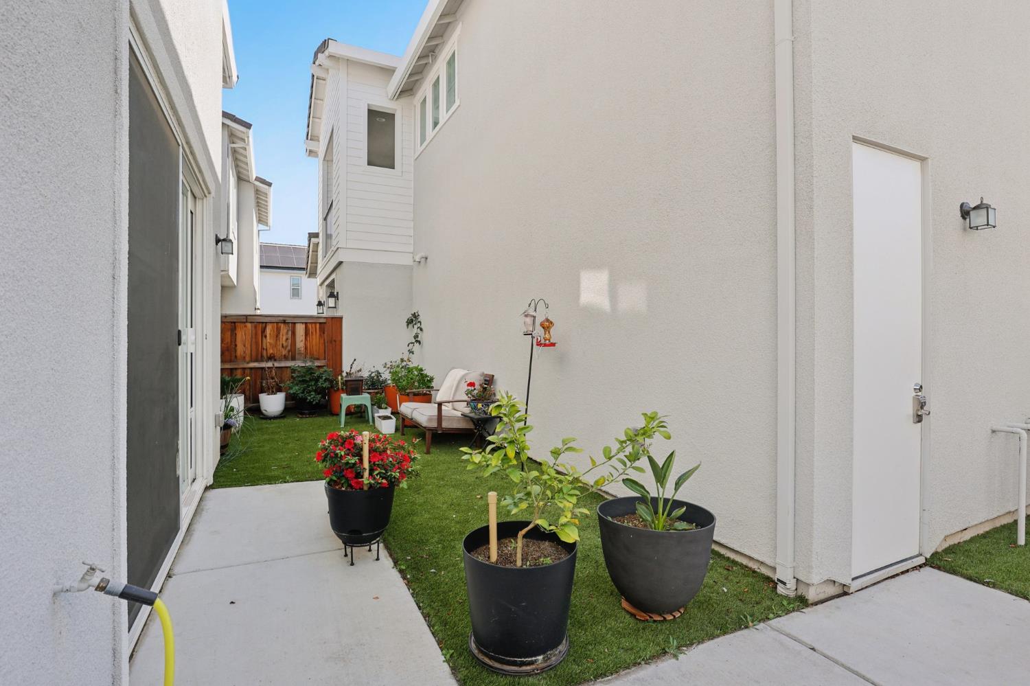 2413 Seaside Road Lathrop, CA 95330 - Photo 30 of 37