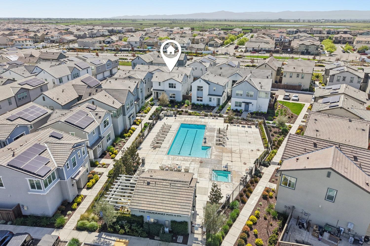 2413 Seaside Road Lathrop, CA 95330 - Photo 32 of 37