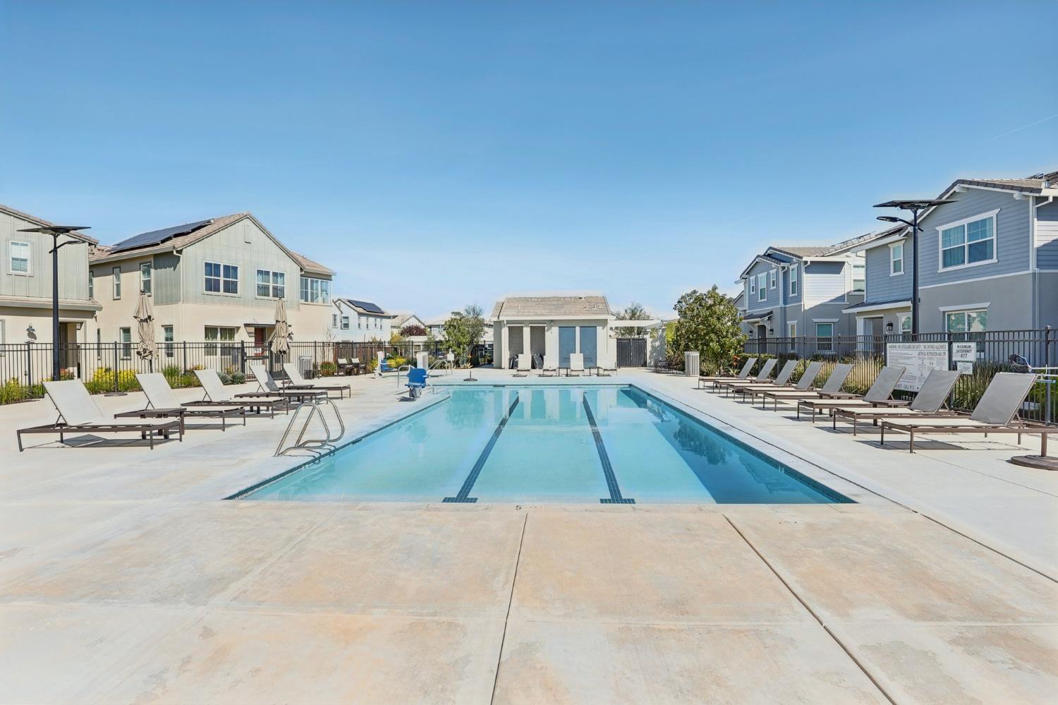 2413 Seaside Road Lathrop, CA 95330 - Photo 34 of 37