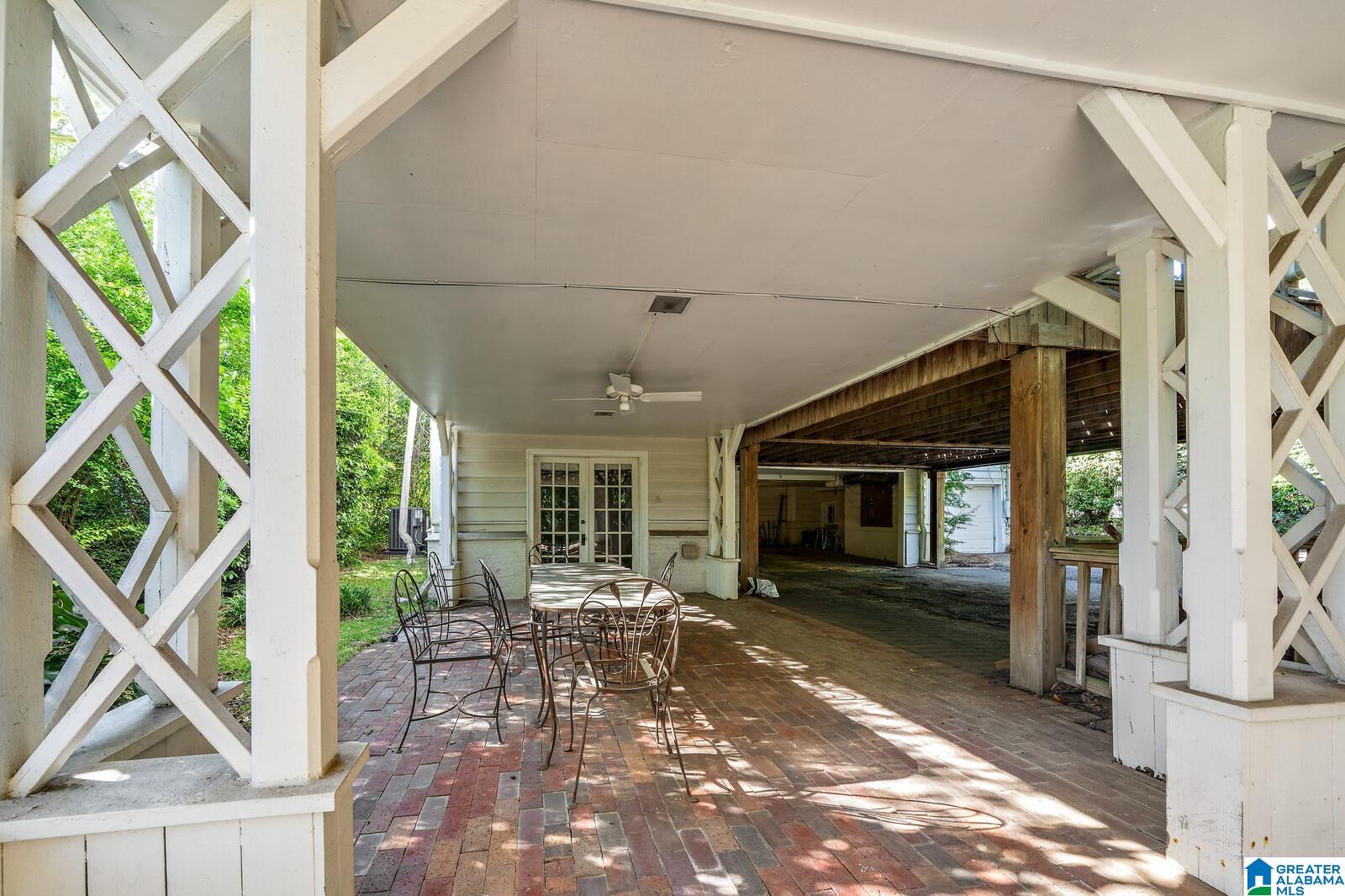2601 Montevallo Road Birmingham, AL 35223 - Photo 43 of 64