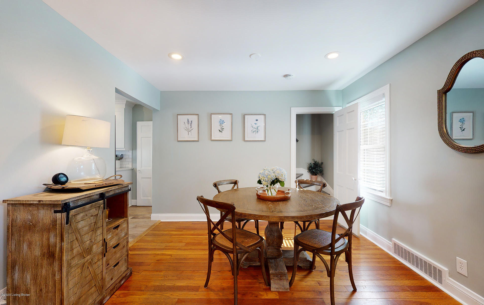 3913 Alton Road Louisville, KY 40207 - Photo 18 of 78 3913-Alton-Rd-10052020-024