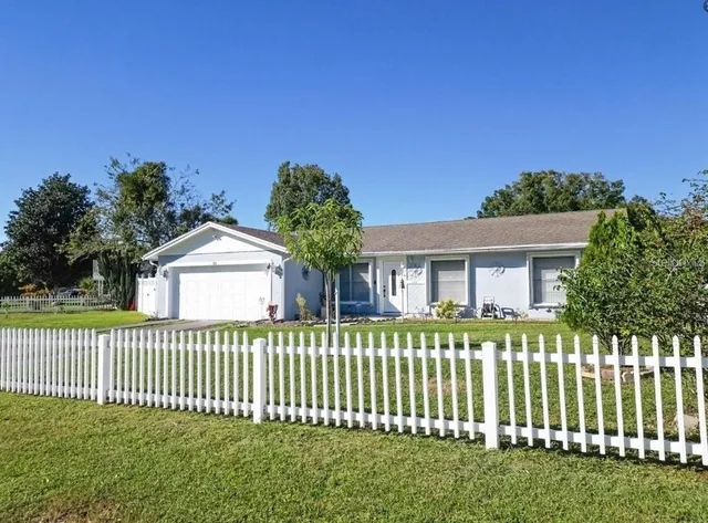 $1,250 | 111 Cuautla Way, Unit 3, Kissimmee, FL 34743