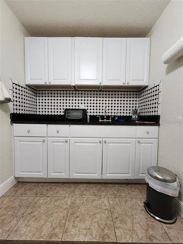 $1,250 | 111 Cuautla Way, Unit 3, Kissimmee, FL 34743