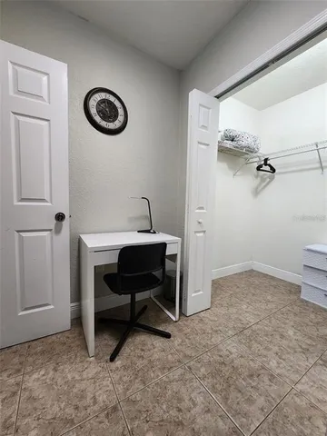 $1,250 | 111 Cuautla Way, Unit 3, Kissimmee, FL 34743