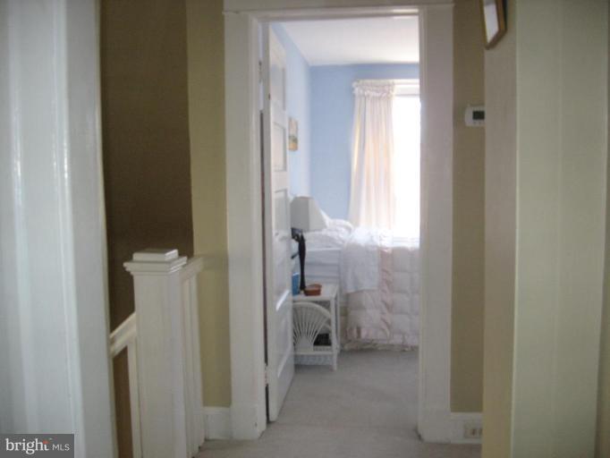 604 Hollen Road Baltimore, MD 21212 - Photo 15 of 30 Hallway