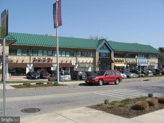 604 Hollen Road Baltimore, MD 21212 - Photo 23 of 30 Community Amenities 2