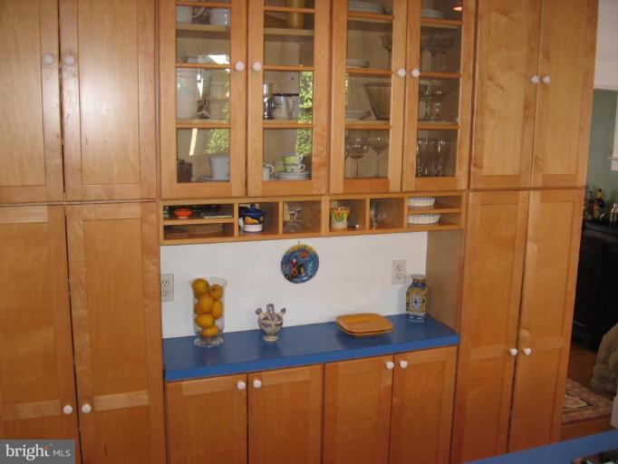 604 Hollen Road Baltimore, MD 21212 - Photo 27 of 30 Kitchen #3