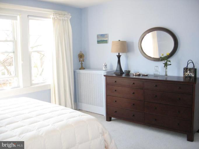 604 Hollen Road Baltimore, MD 21212 - Photo 9 of 30 Master Bedroom #2