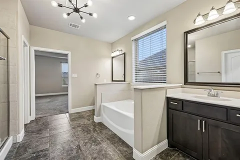 $599,000 | 6916 Talon Drive, Fort Worth, TX 76179