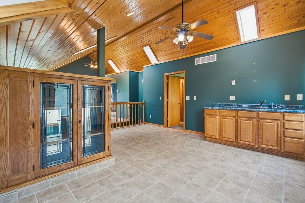 E2387 570th Avenue Menomonie, WI 54751 - Photo 17 of 60